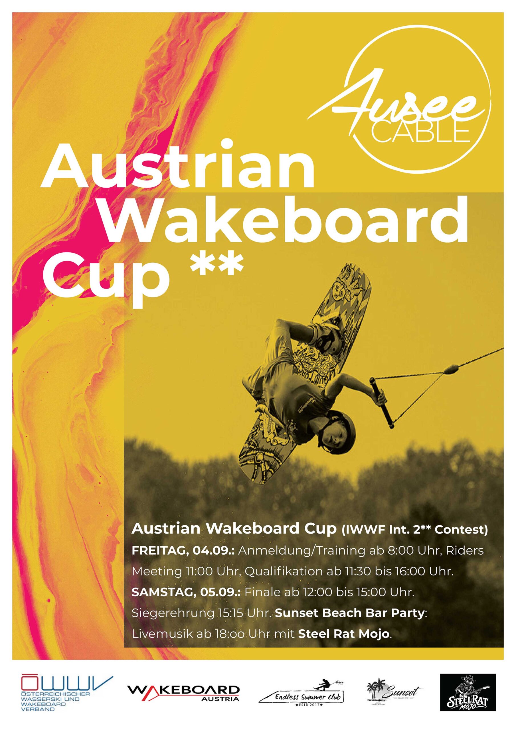 Ausee_Poster_AWC_2026_final