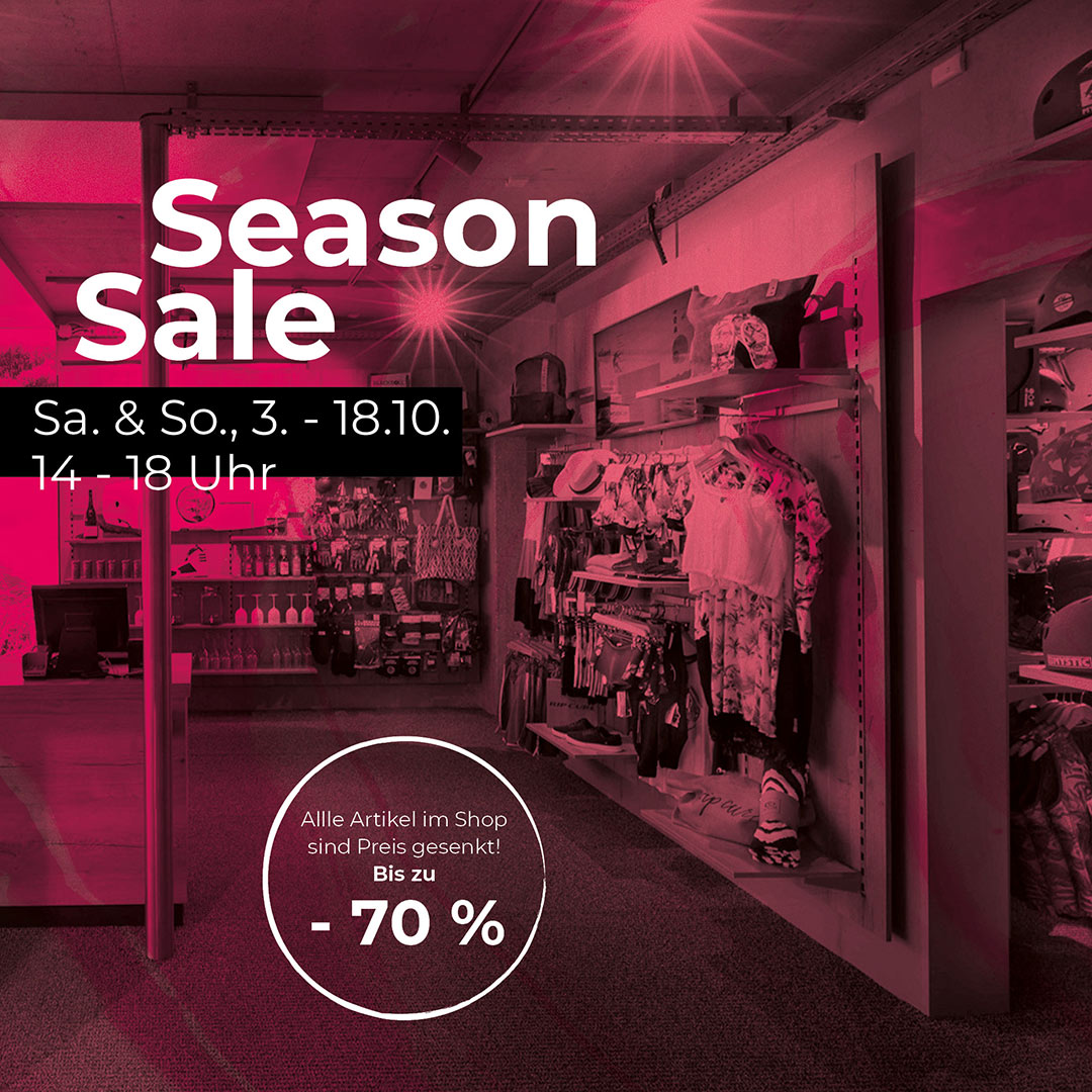 Saison Schlussverkauf Ausee_Mobile-Final-Season-Sale_1080x1080_2026